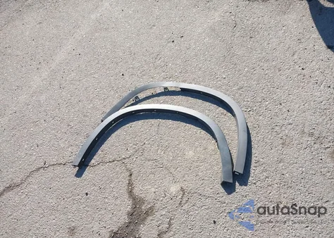 2014 BMW X1 Sdrive28I из США, поврежденный, VIN WBAVM1C59EVW46698